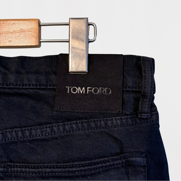 Tom Ford jeans - Picture 3 of 3